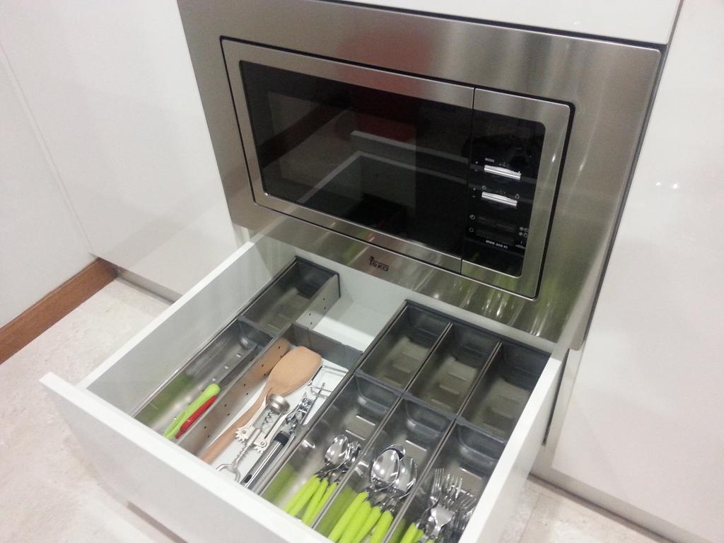 Kl101​ ​Service Suite​ ​​At Soho Suites Klcc クアラルンプール エクステリア 写真