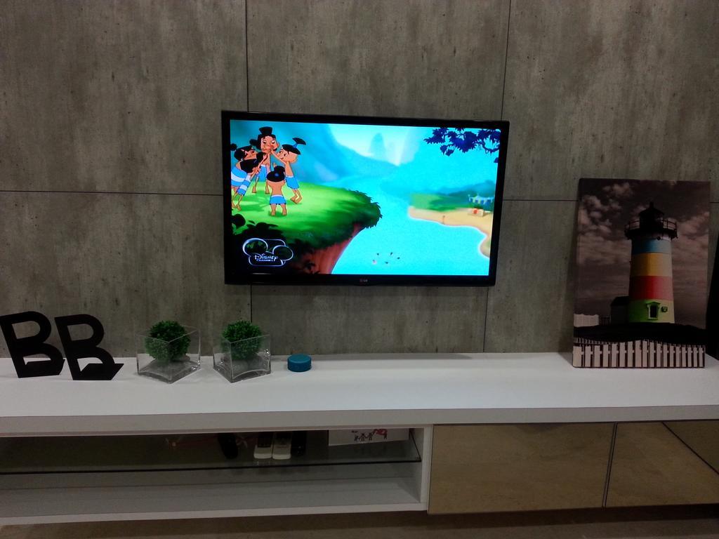 Kl101​ ​Service Suite​ ​​At Soho Suites Klcc クアラルンプール エクステリア 写真